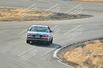 media/Feb-01-2025-Turn8 Trackdays (Sat) [[5681b0f63a]]/Inter 2/Session 1 (Turns 4b and 5)/